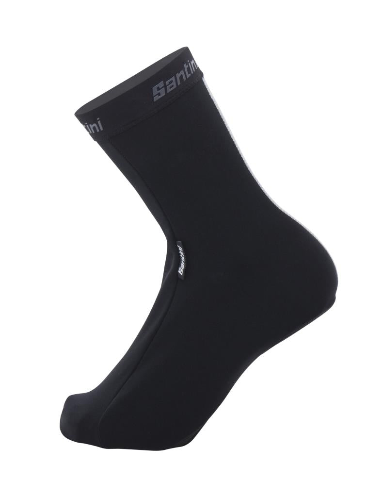 Santini VEGA H20 Thermofleec Ayakkabı Kılıfı SP577TFPH20VEGA