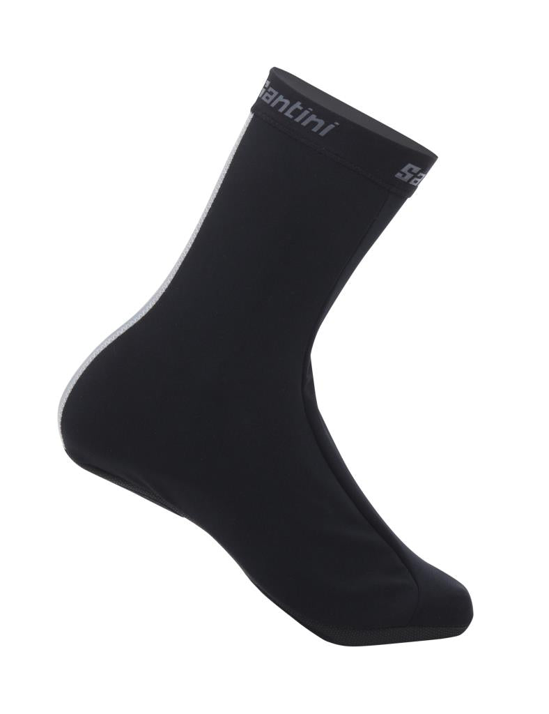 Santini VEGA H20 Thermofleec Ayakkabı Kılıfı SP577TFPH20VEGA