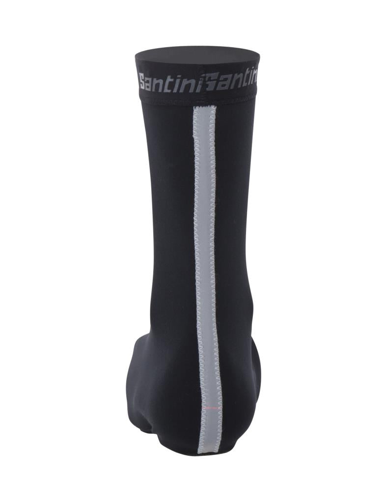 Santini VEGA H20 Thermofleec Ayakkabı Kılıfı SP577TFPH20VEGA