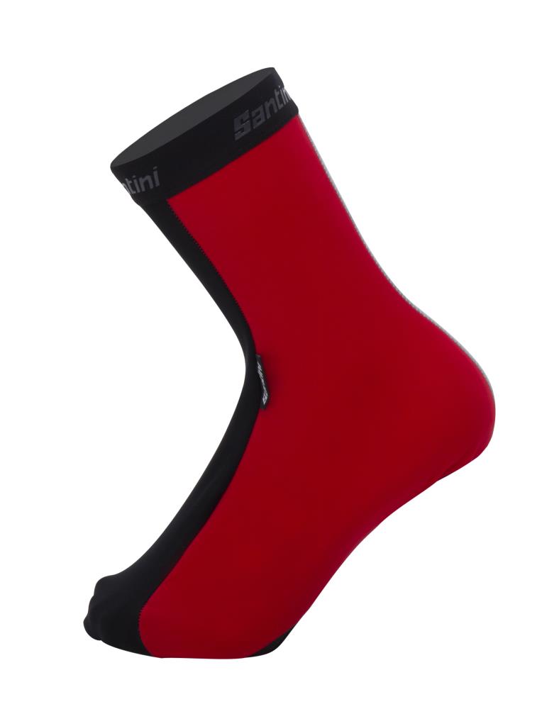 Santini VEGA H20 Thermofleec Ayakkabı Kılıfı SP577TFPH20VEGA