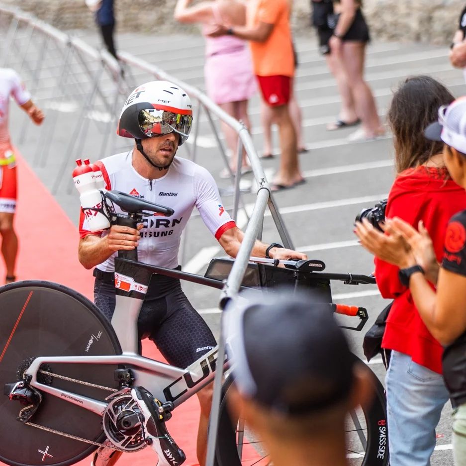 Santini VIPER Gümmelei VORN Samsung Switzerland Erkek Trisuit TP780IMGVIPER