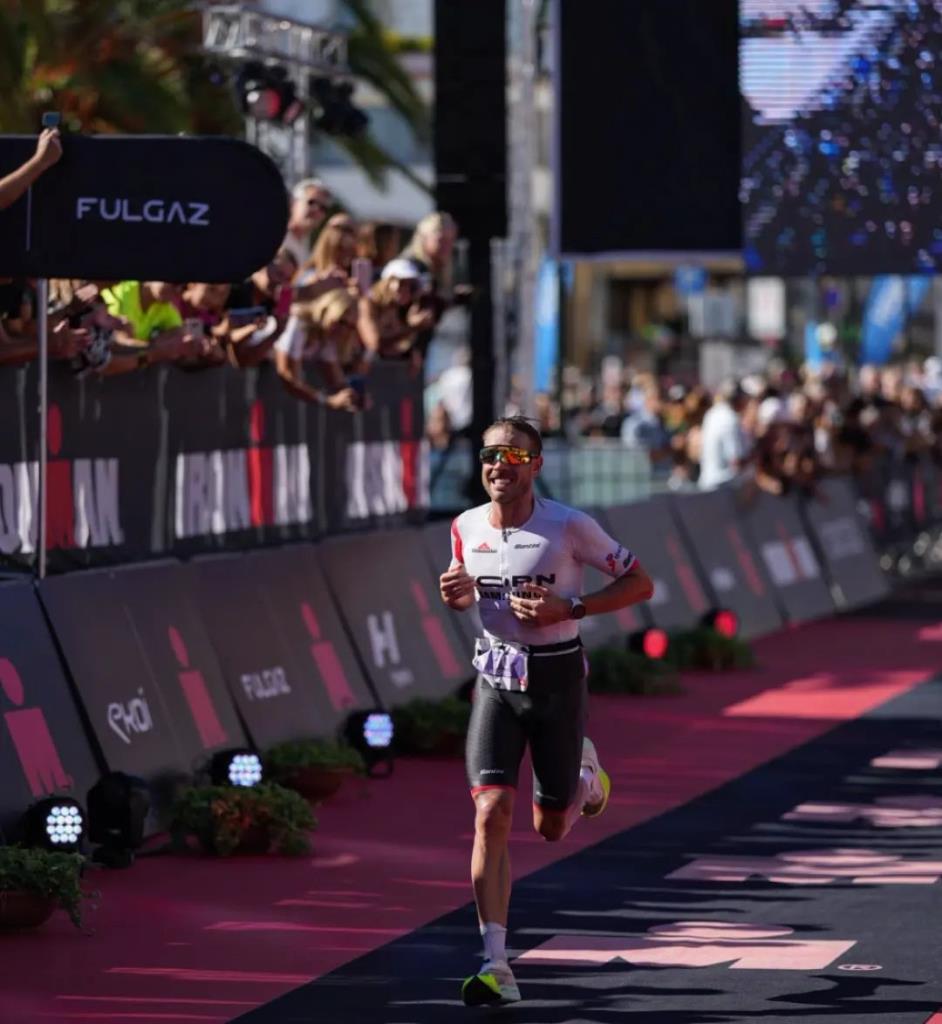 Santini VIPER Gümmelei VORN Samsung Switzerland Erkek Trisuit TP780IMGVIPER