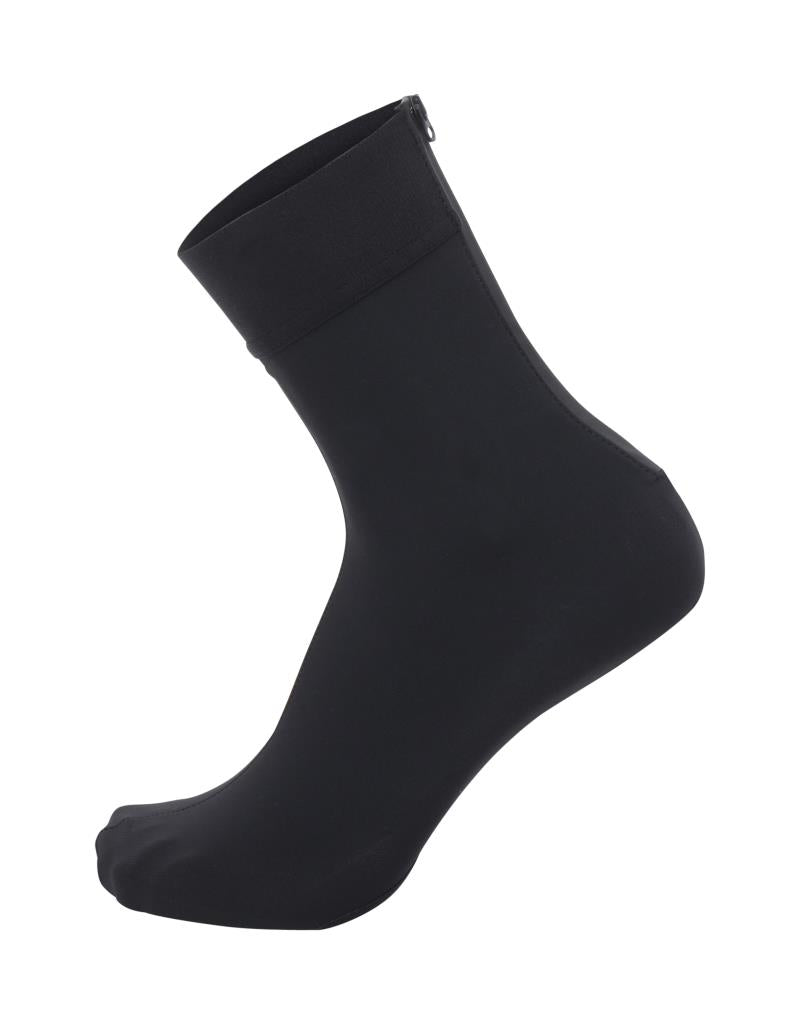 Santini Wall 365 Booties Su Geçirmez Ayakkabı Kılıfı SP577--WALL2