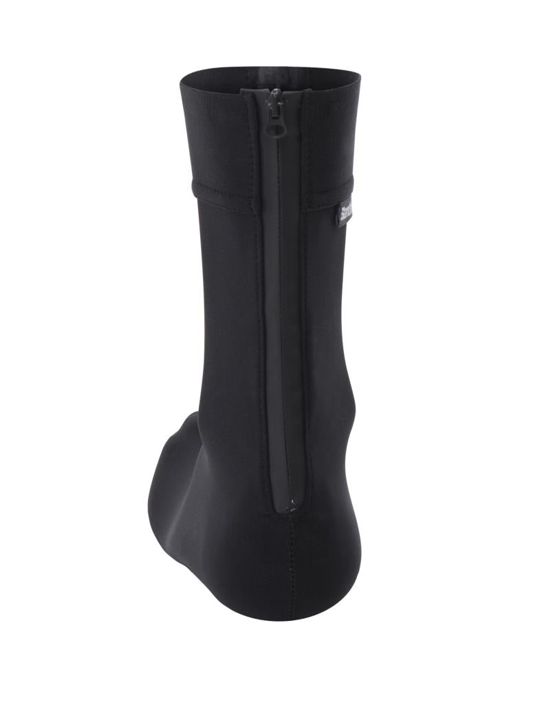 Santini Wall 365 Booties Su Geçirmez Ayakkabı Kılıfı SP577--WALL2