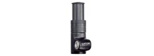 Satori Throat Elevator Heads-Up2