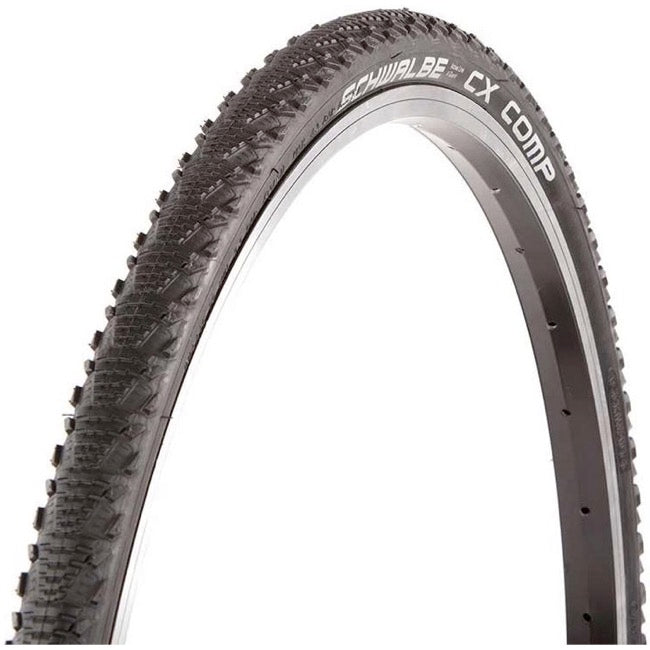 Schwalbe Cx Comp 700X35 Lastik