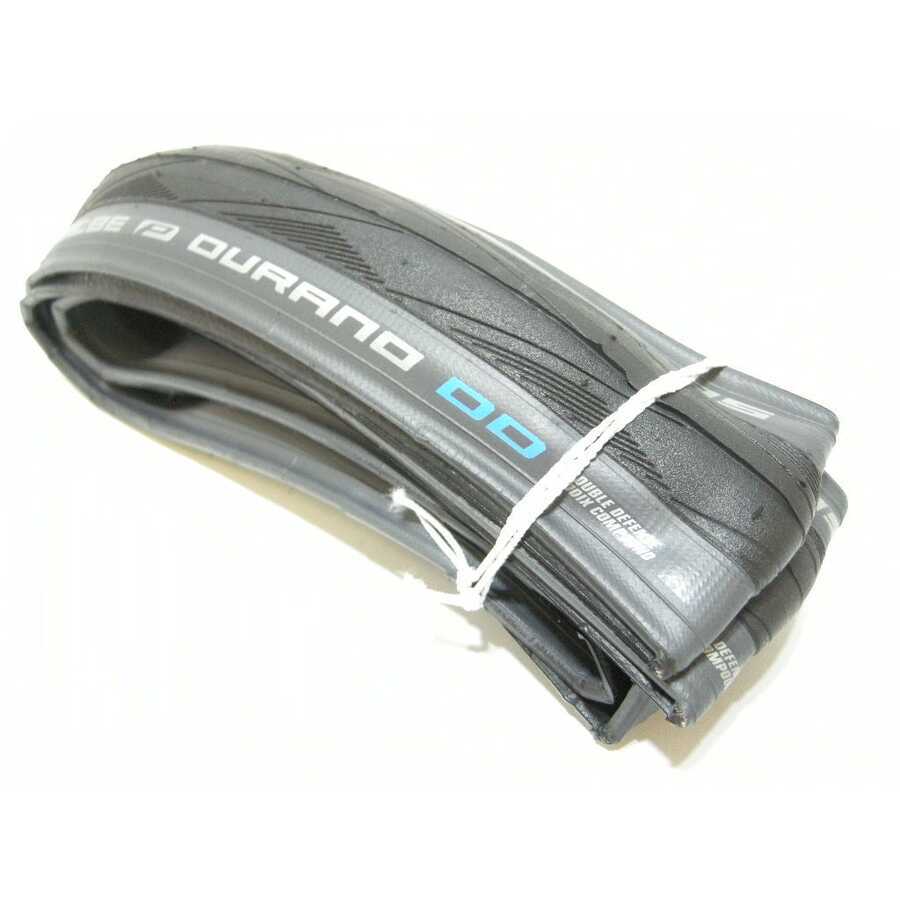 Schwalbe Durano DD 700x25C Tire Raceguard Addix 11600739.01