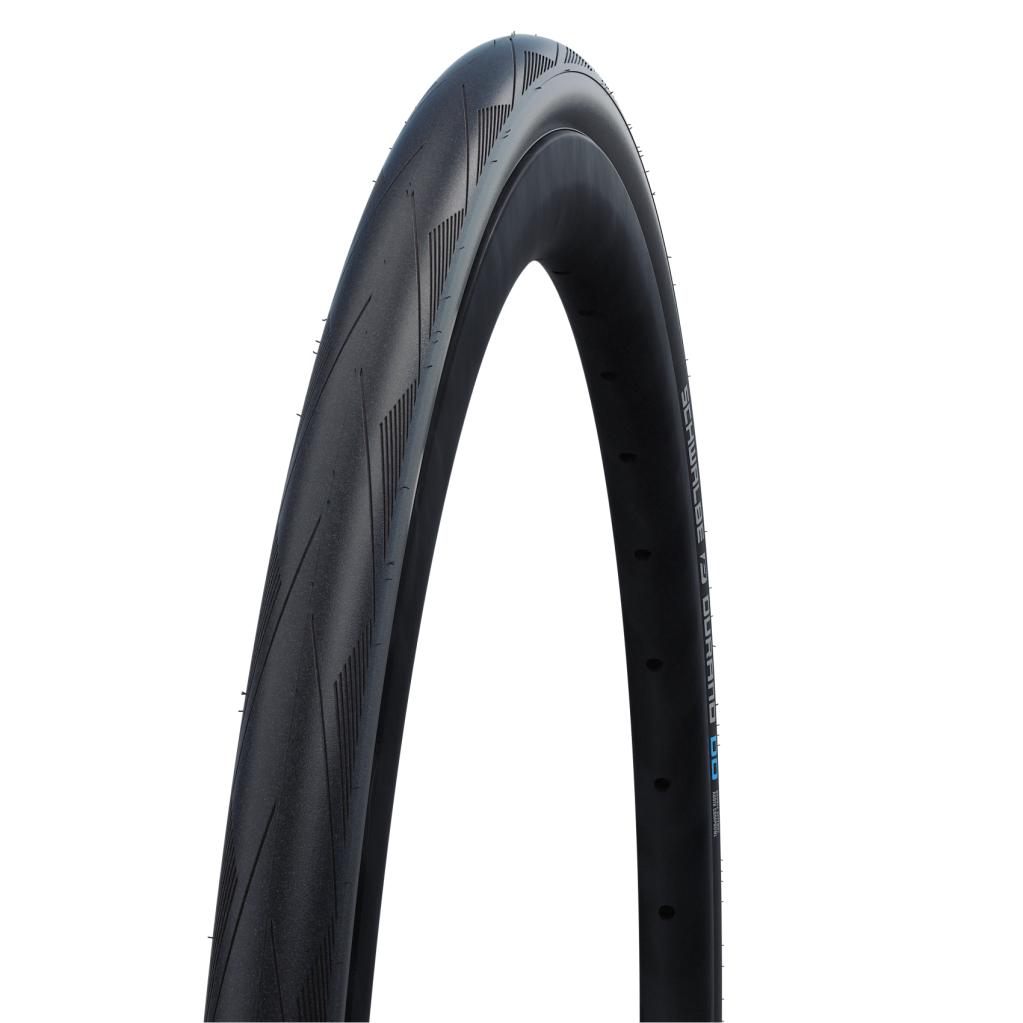 Schwalbe Durano DD 700x28 Zırhlı Bisiklet Dış Lastiği Katlanabilir