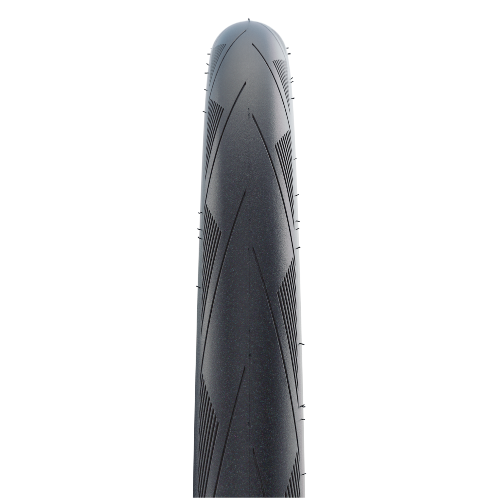 Schwalbe Durano DD 700x28 Zırhlı Bisiklet Dış Lastiği Katlanabilir