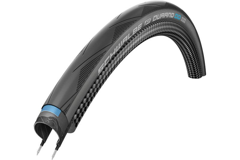 Schwalbe Durano DD RaceGuard 700x28 Dış Lastik 405554
