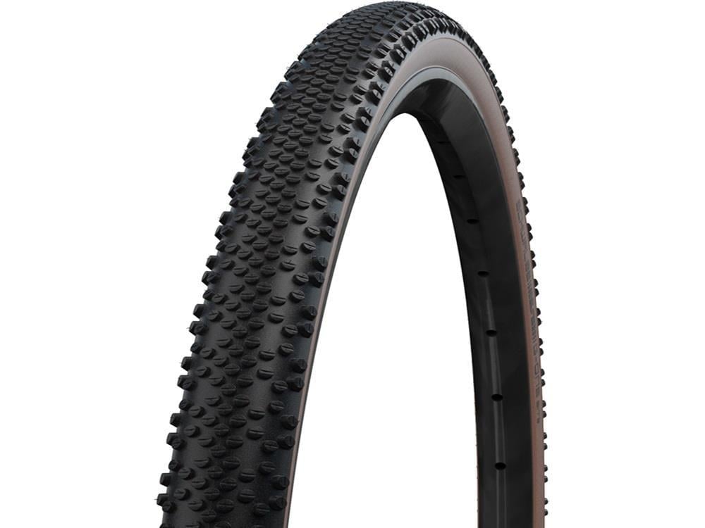 Schwalbe G-One Bite Addix Performance RaceGuard TLE 700X45 Dış Lastik 28X1.70