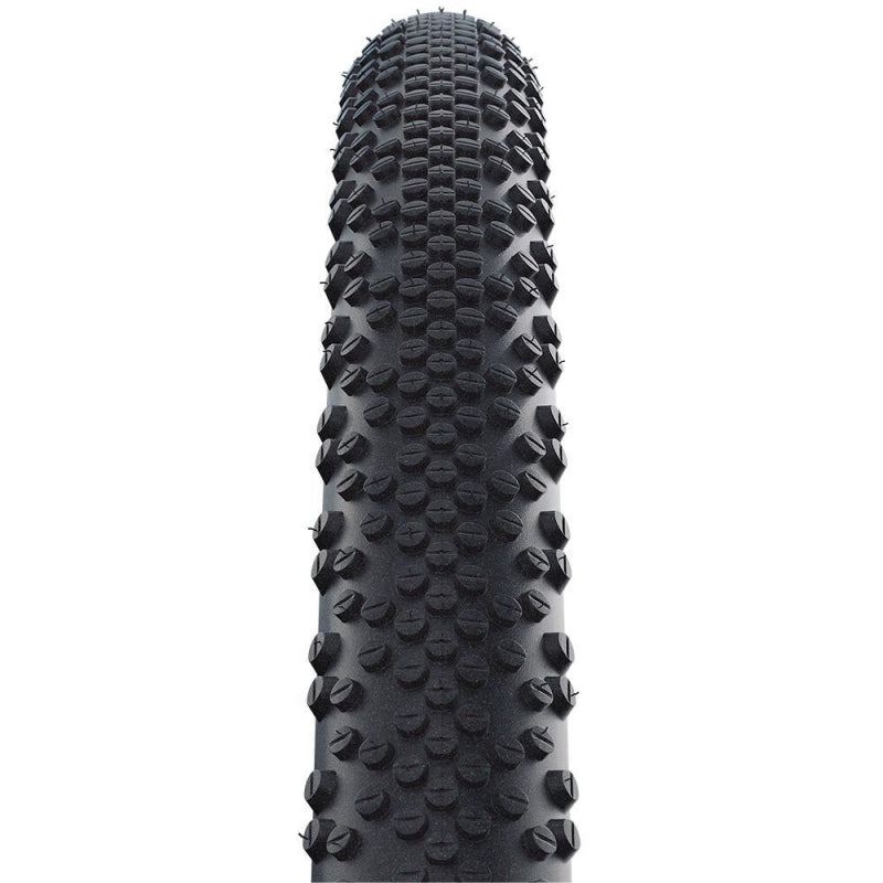 Schwalbe G-One Bite Addix Performance RaceGuard TLE 700X45 Dış Lastik 28X1.70