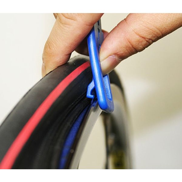 Schwalbe Tire Lever Set of 3 1847