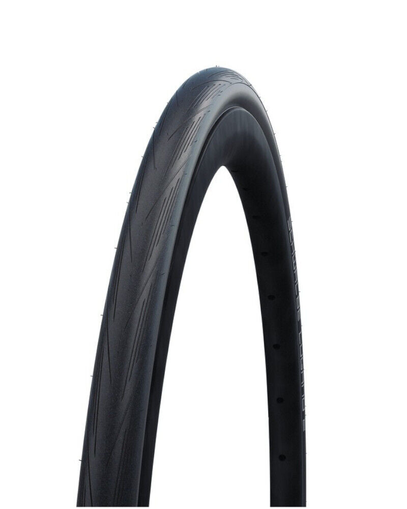 Schwalbe Lugano II 700X28 Katlanır Dış Lastik