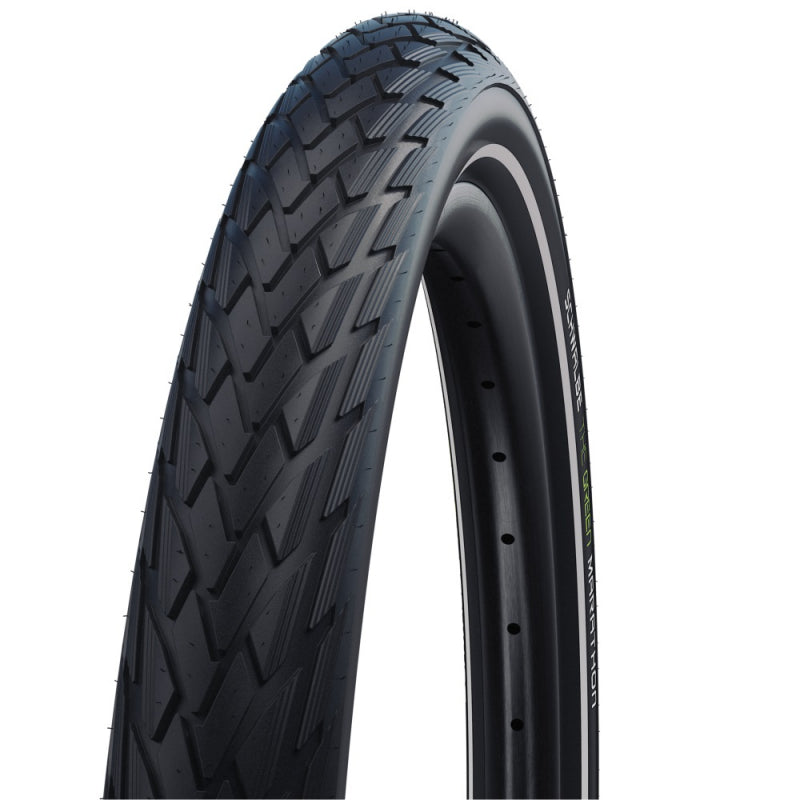 Schwalbe Marathon 20X1.75 Korumalı Lastik