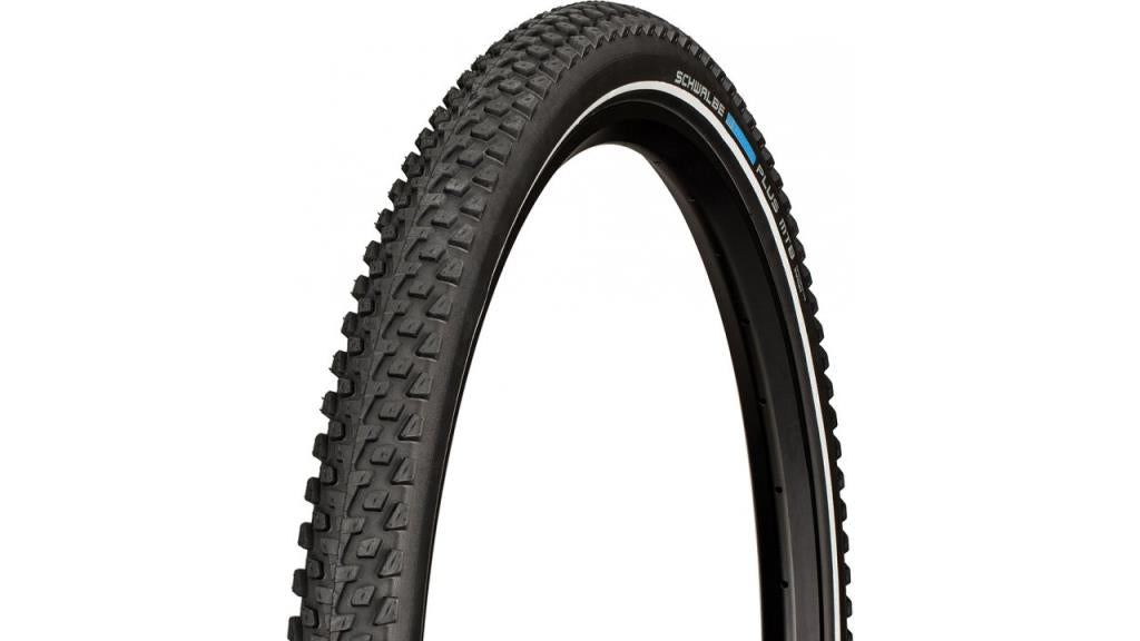 ШИНА SCHWALBE MARATHON PLUS MTB 29X2,10