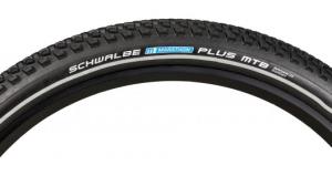 ШИНА SCHWALBE MARATHON PLUS MTB 29X2,10
