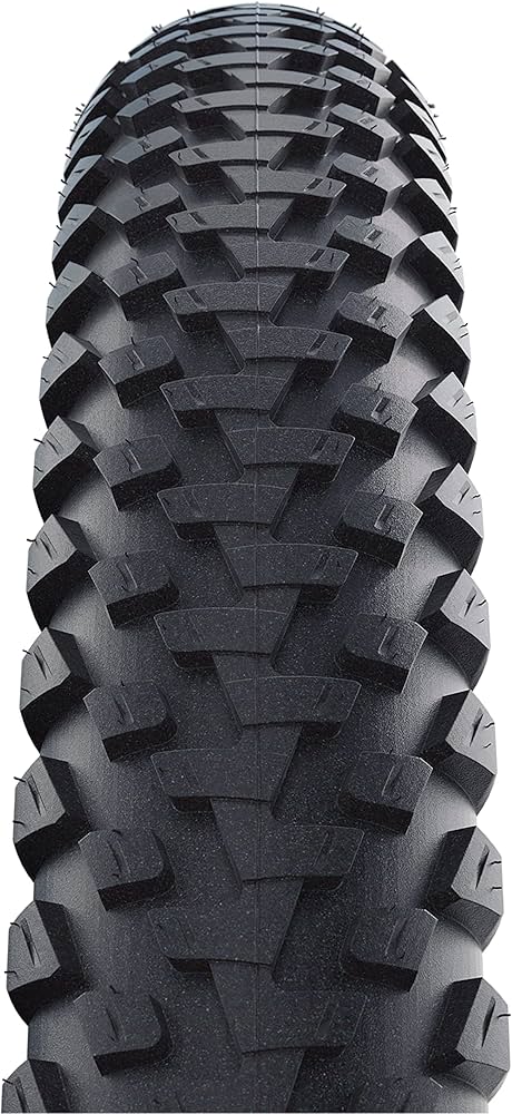 Schwalbe Marathon Plus Mtb 29x2.25 Korumalı Dış Lastik