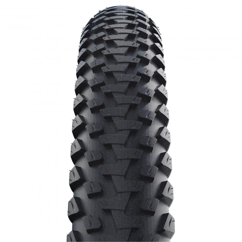 Schwalbe Marathon Plus MTB 29x2.35 Armored Tire