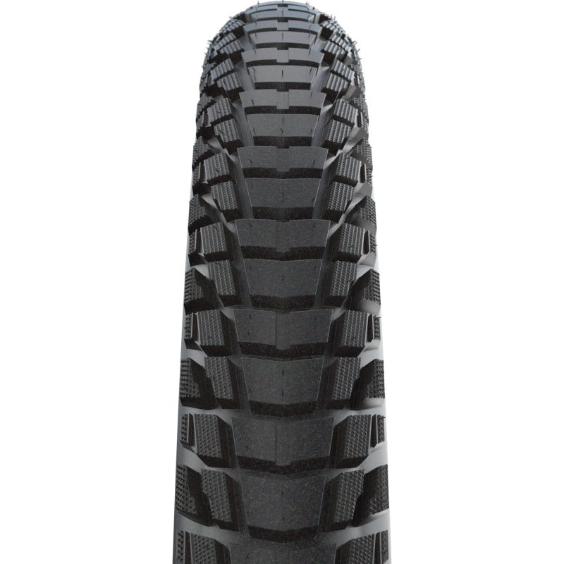 Schwalbe Marathon Plus Tour 28x1.50 700x38 Korumalı Zırhlı Dış Lastik