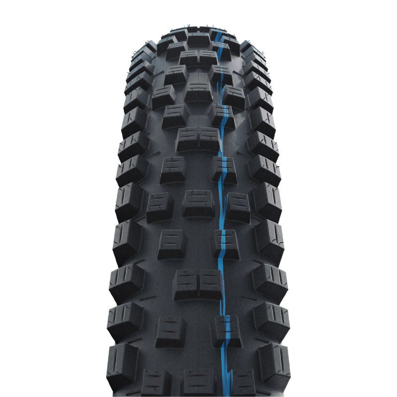 Schwalbe Nobby Nic 27.5X2.25 Addix Performans Dış Lastik