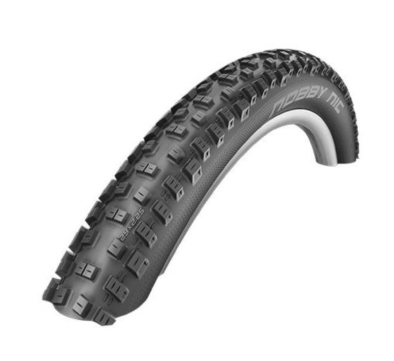 Schwalbe Nobby Nic Snake Skin 29X2.25 Tubeless Lastik
