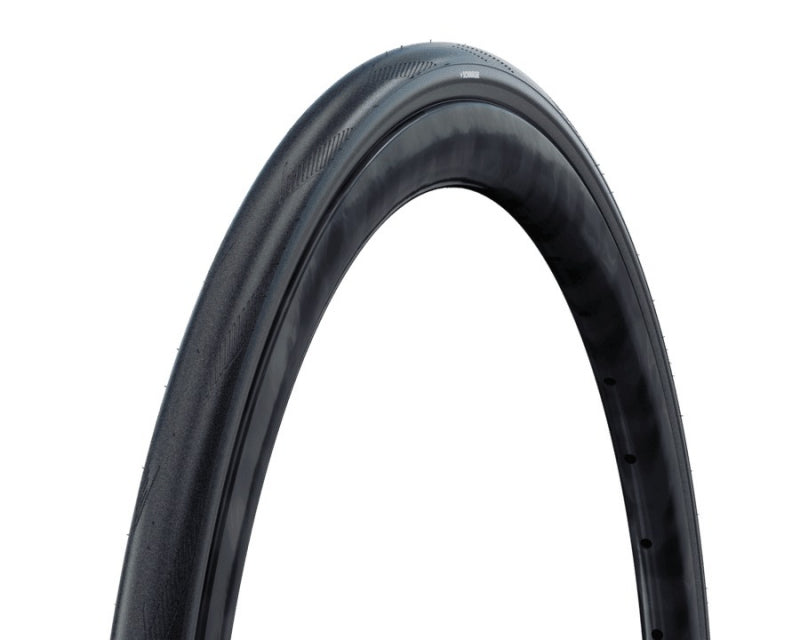 Schwalbe One 365 Performance TLR 700X32 Tubeless Dış Lastik