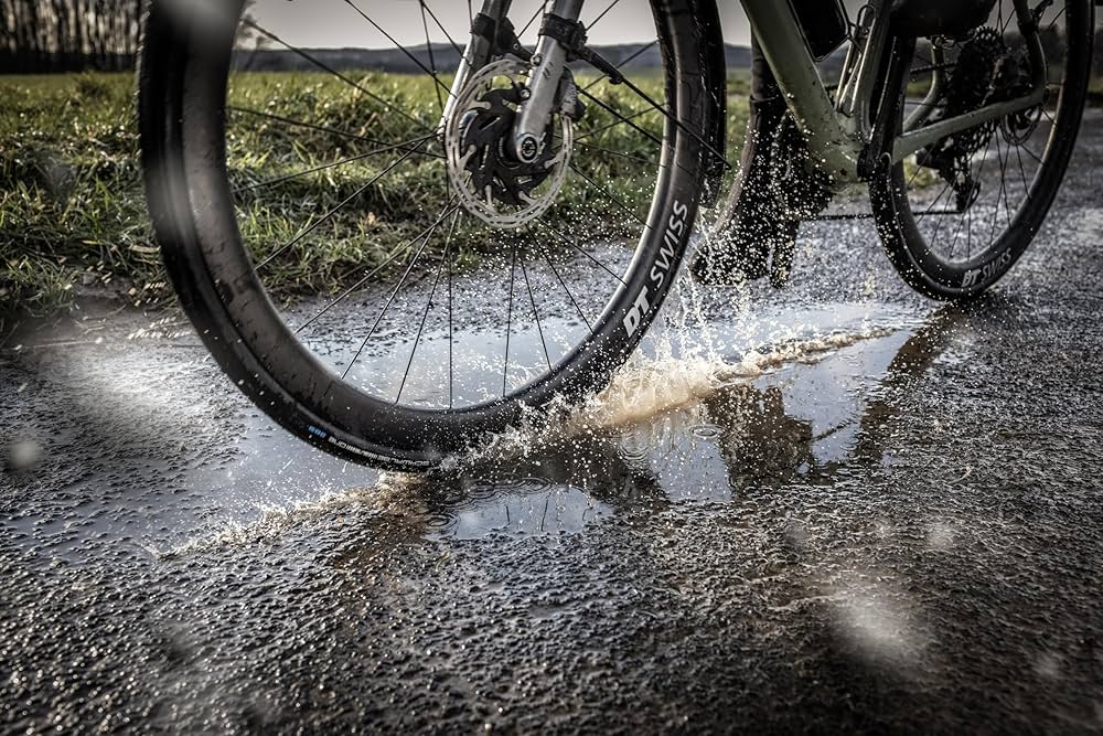 Schwalbe One 365 Performance TLR 700X32 Tubeless Dış Lastik