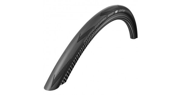 Schwalbe One Evo 700X30 Bisiklet Dış Lastik