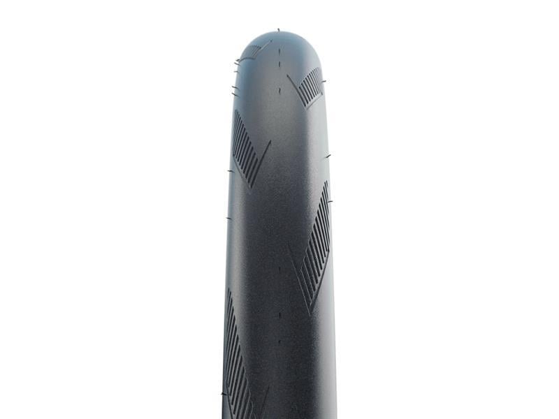 Schwalbe One Plus Performance SmartGuard 700x25C Addix Dış Lastik Tube Only