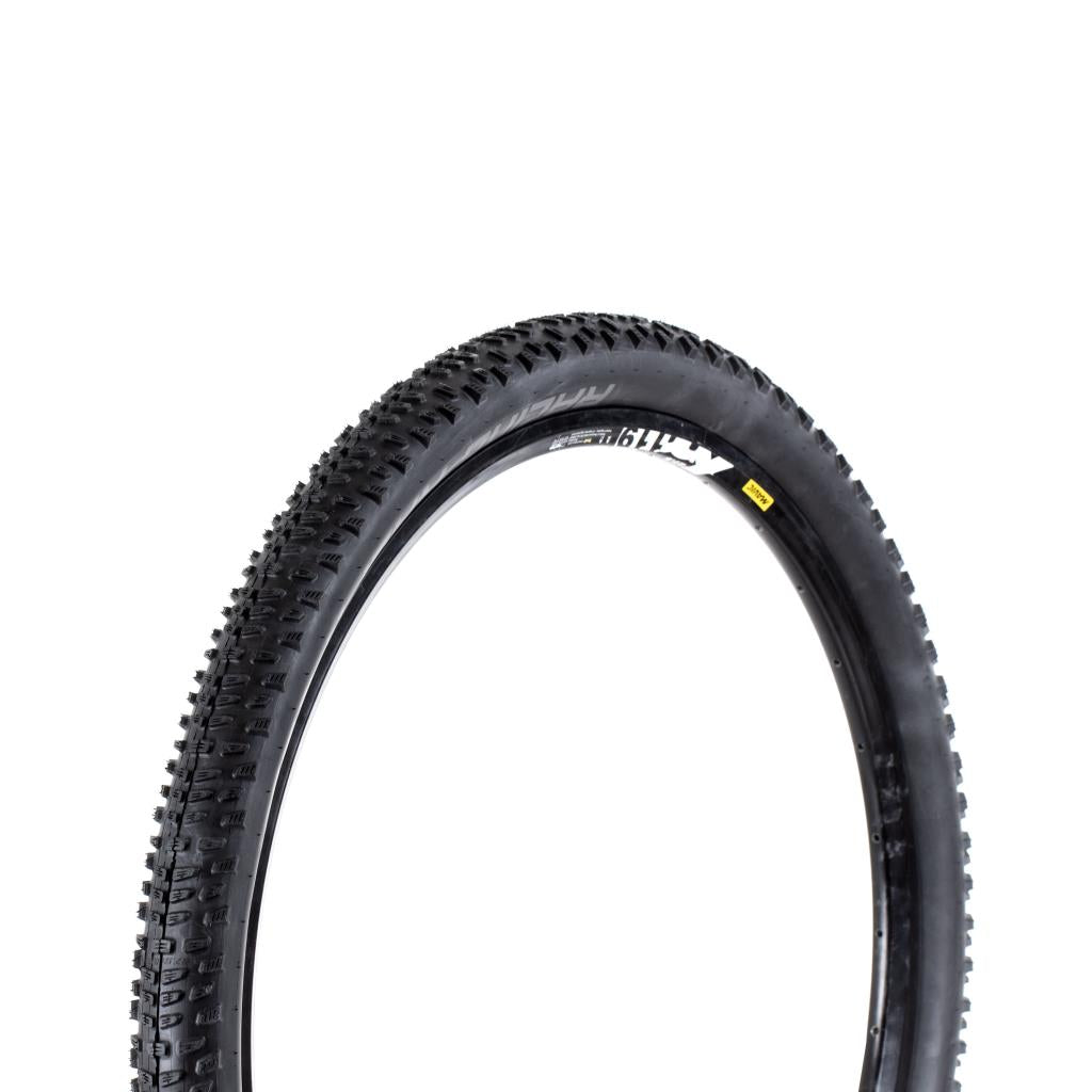 Schwalbe Racing Ralph TwinSkin 29x2.25 Dağ Bisiklet Dış Lastiği Tubeless Ready