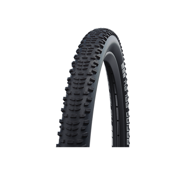 Schwalbe Racing Ralph TwinSkin 29x2.25 Dağ Bisiklet Dış Lastiği Tubeless Ready