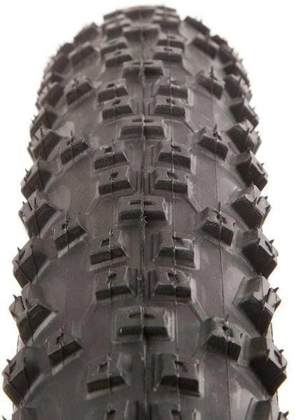 Schwalbe Rapid Rob 27.5x2.10 Zırhlı Dış Lastik