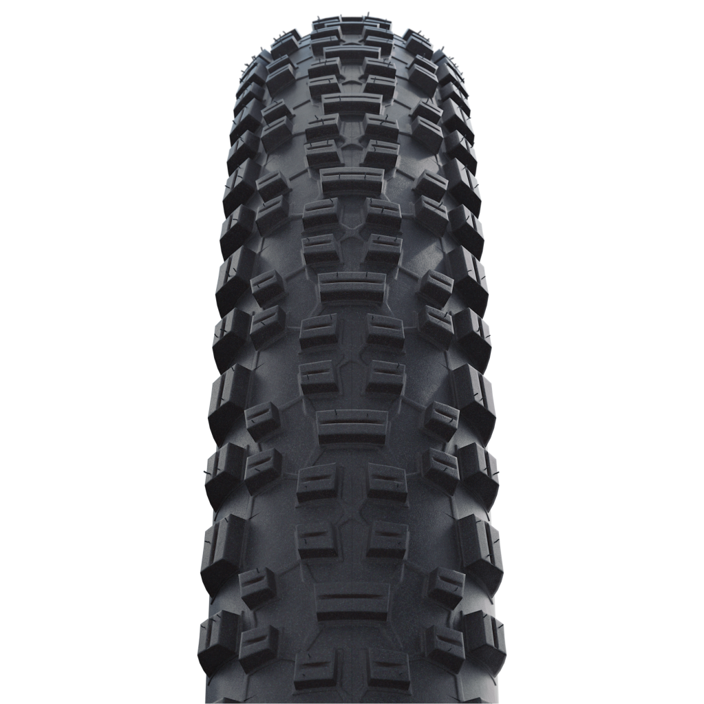 Schwalbe Rapid Rob 29X2.10 Lastik