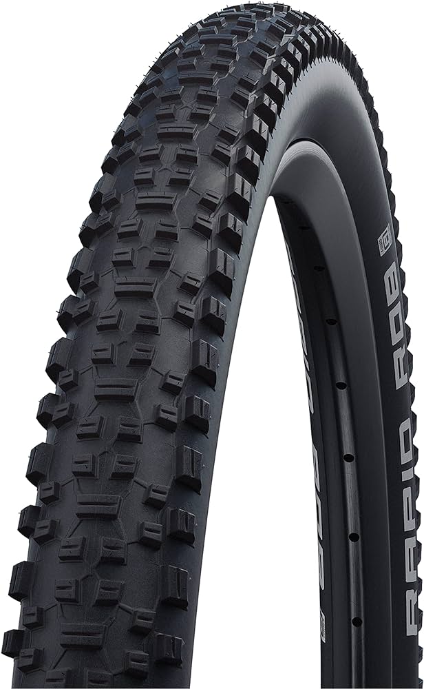 Шина Schwalbe Rapid Rob 29X2.25 K-Guard 11101398