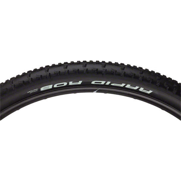 Шина Schwalbe Rapid Rob 29X2.25 K-Guard 11101398