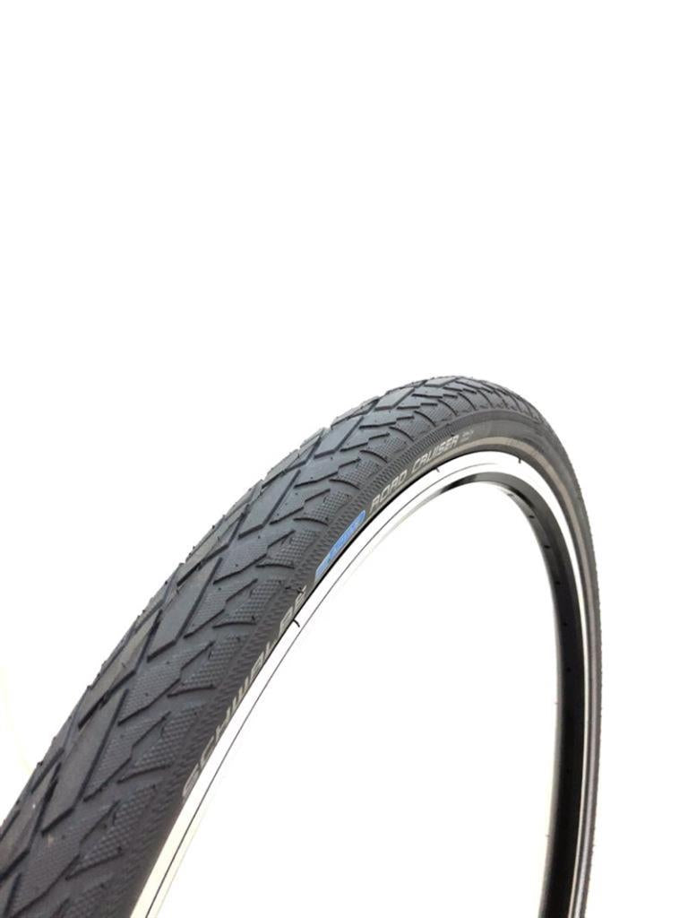 Schwalbe Road Cruıser 28X1.75 Bisiklet Dış Lastiği