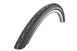 Schwalbe Road Cruiser 700X35 Lastik