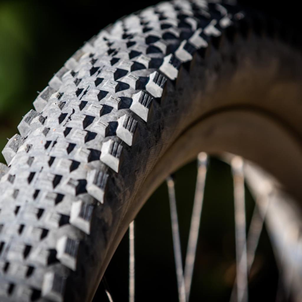 Schwalbe Rock Razor Evo Super Trail 27.5x2.35 TLE Tubeless Easy Dış Lastik 10600534.03