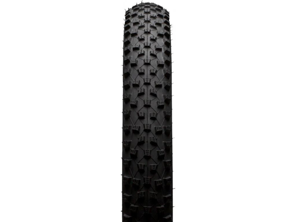 Schwalbe Rocket Ron 29x2.25 TLR Tubless Ready Dış Lastik Twinskin Addix 11601044