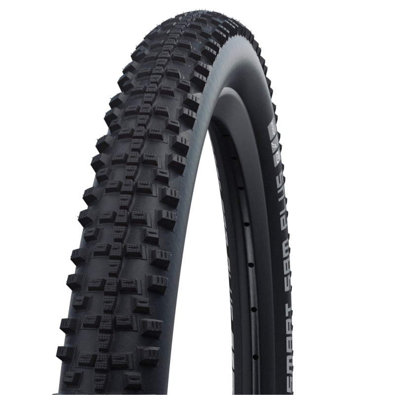 Schwalbe Smart Sam Plus 29x2.35 Zırhlı Dış Lastik