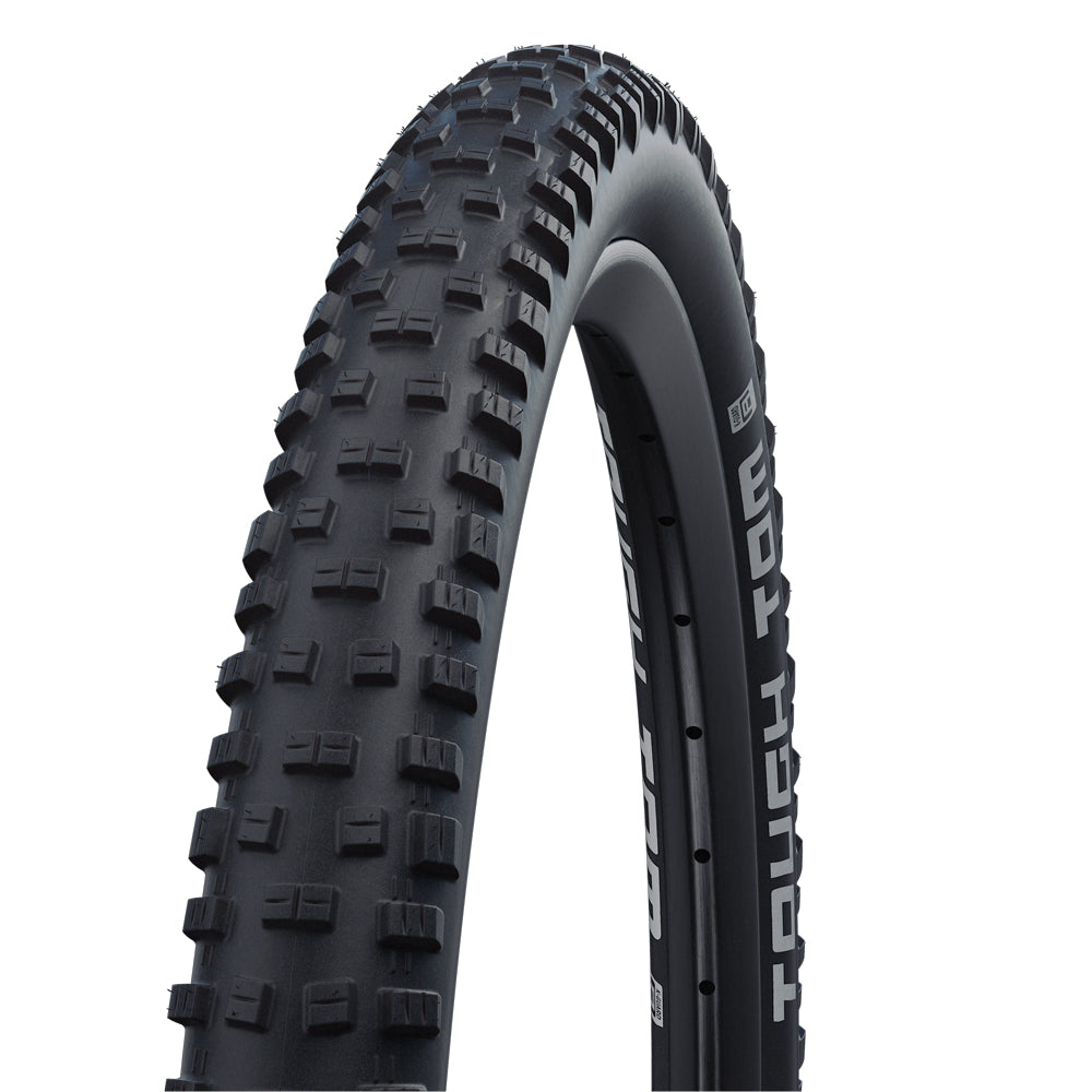 Покрышка Schwalbe Tough Tom 27.5X2.25