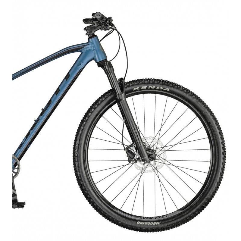 Scott Aspect 910 29 Wheel Aluminum Mountain Bike 2021 Model