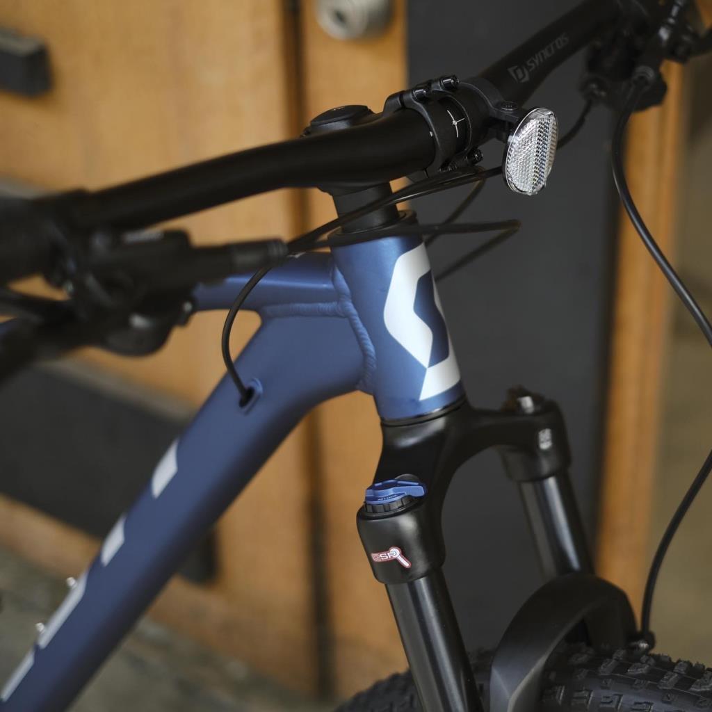 Scott Aspect 940 29 Rim Mountain Bike 2024 290222