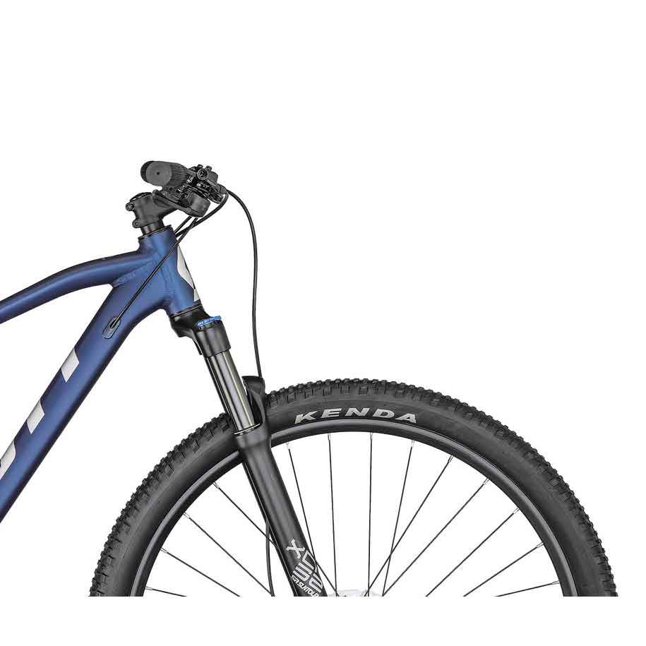 Scott Aspect 940 29 Rim Mountain Bike 2024 290222