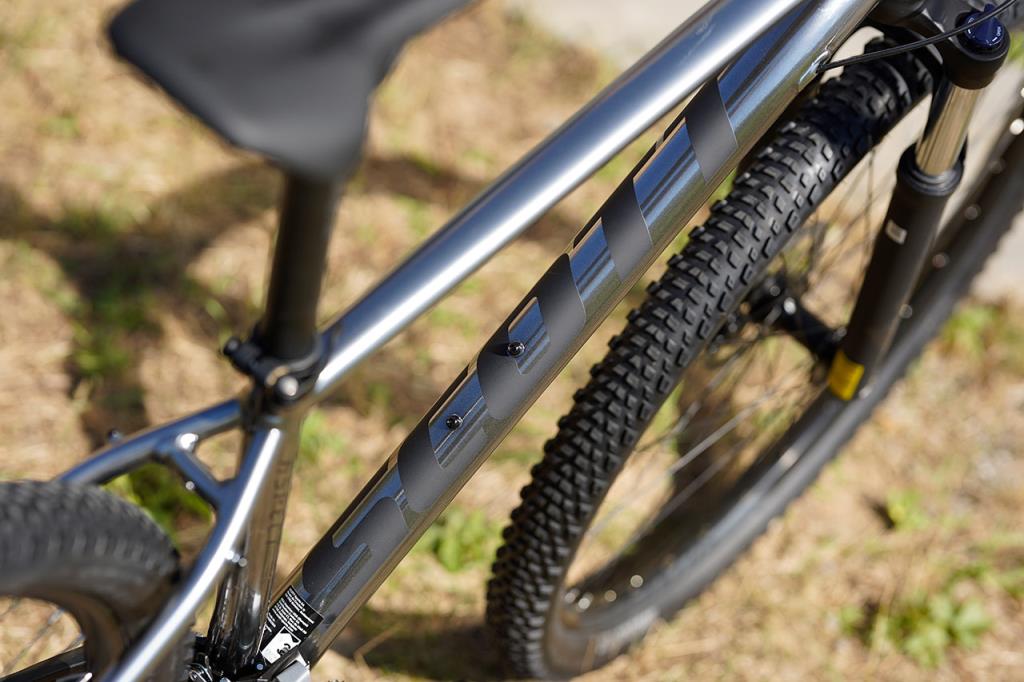 Scott Aspect 950 29 Jant Dağ Bisikleti 2024 290226