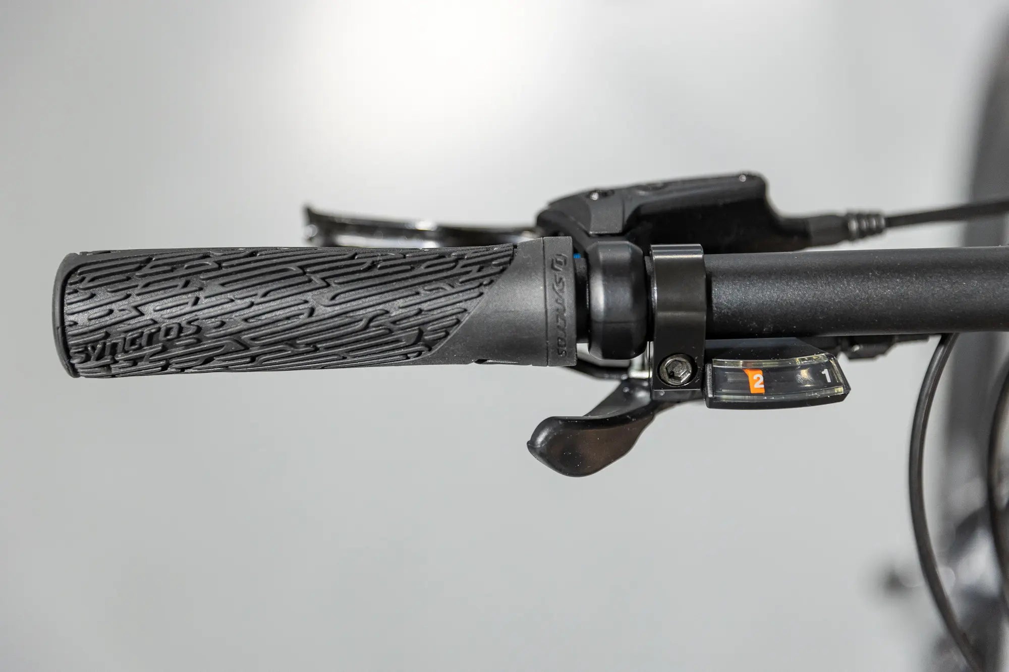 Scott Contessa Active 50 Kadın Dağ Bisikleti 2025 290321