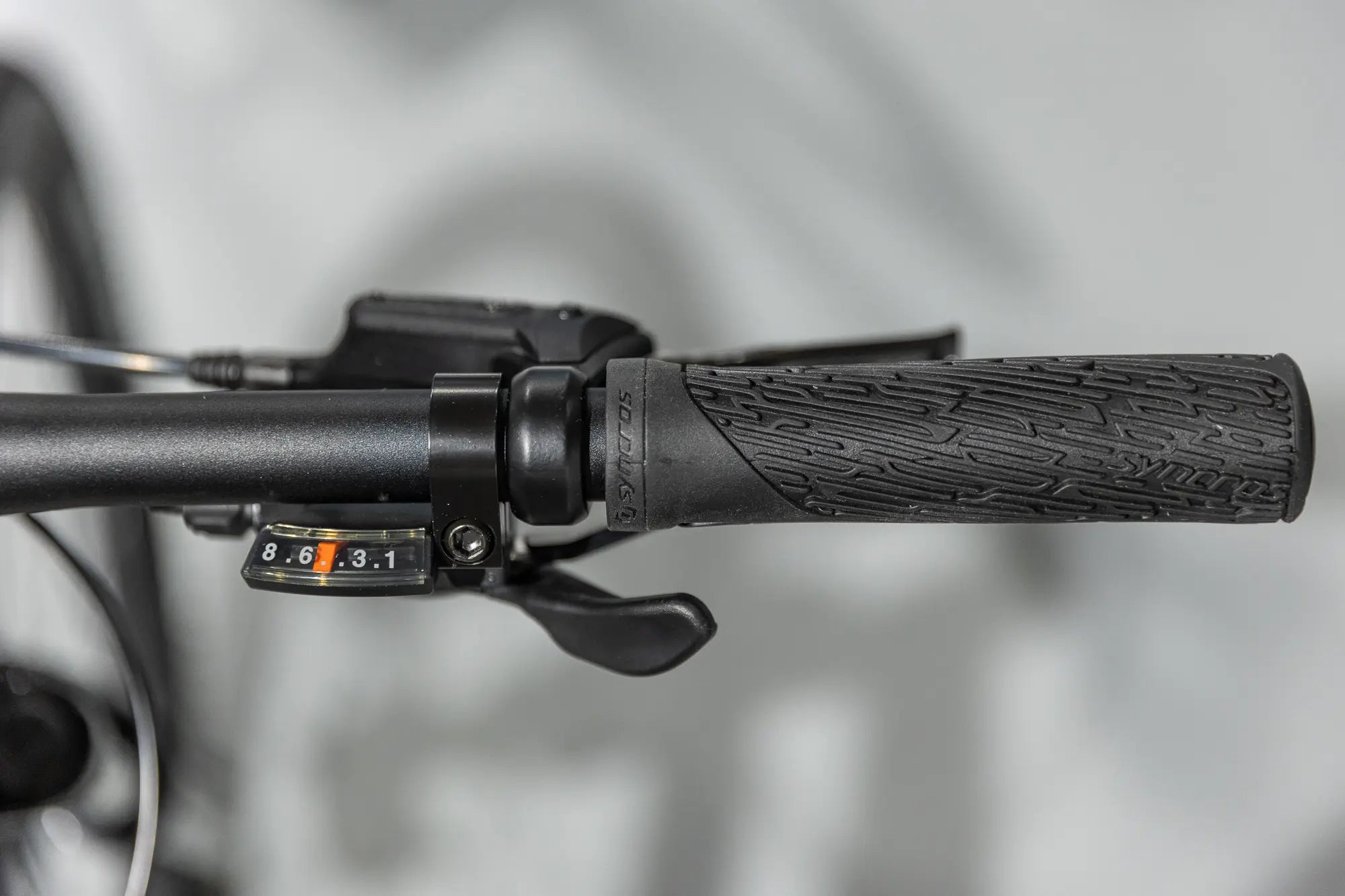 Scott Contessa Active 50 Kadın Dağ Bisikleti 2025 290321