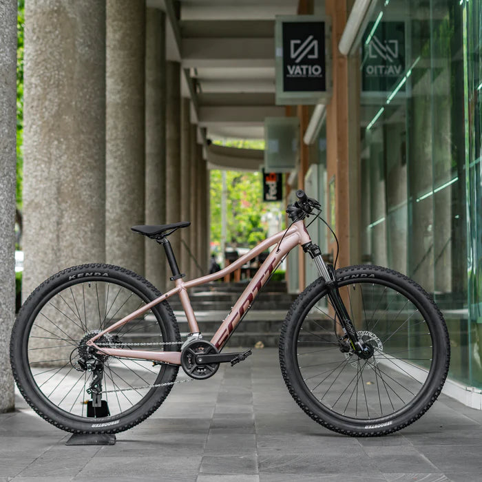 Scott Contessa Active 50 Kadın Dağ Bisikleti 2025 290321