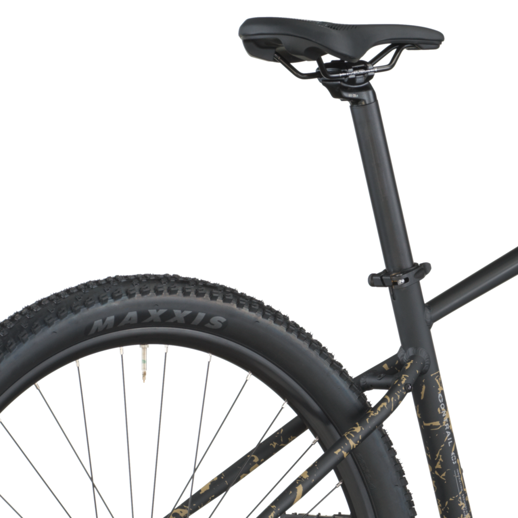 Scott Contrail 10 29 Jant Dağ Bisikleti 2026